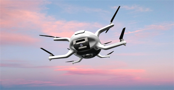 我国研发微型涡轮发动机：可用于无人机 比